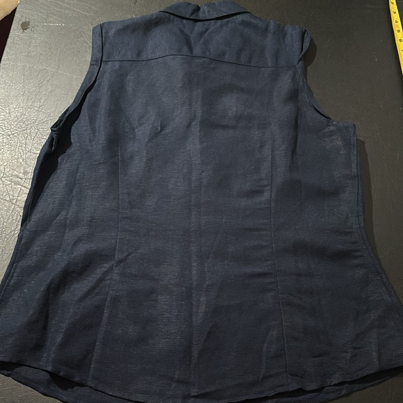 NWT Brooks Brothers Shirt - Picture 6 of 11